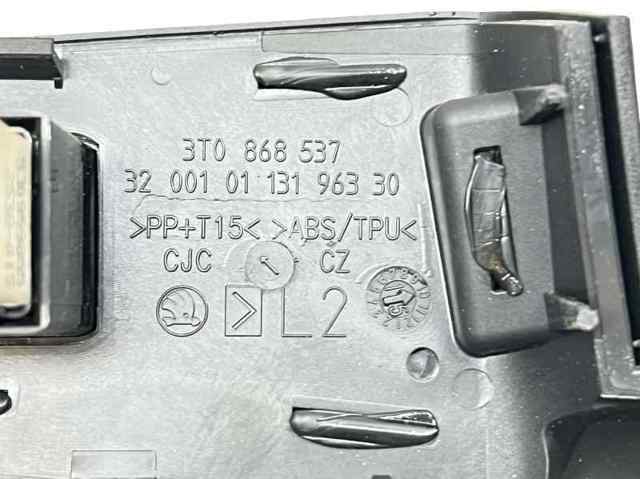 VAG 5J0959855 Botón de elevalunas delantero derecho comprar Barcelona