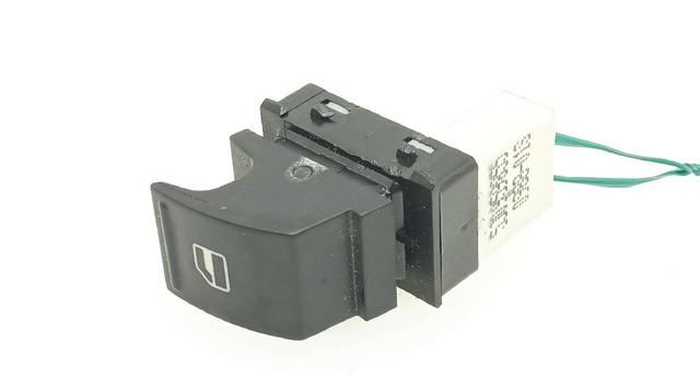 VAG 5J0959855REH Botón de elevalunas delantero derecho  en stock Valencia