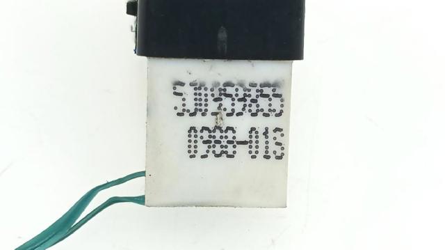 5J0959855REH Botón de elevalunas delantero derecho comprar Sevilla