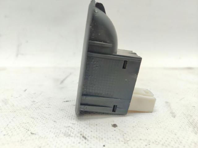 5J0959855REH Botón de encendido del motor del elevalunas delantero derecho  comprar en Zaragoza