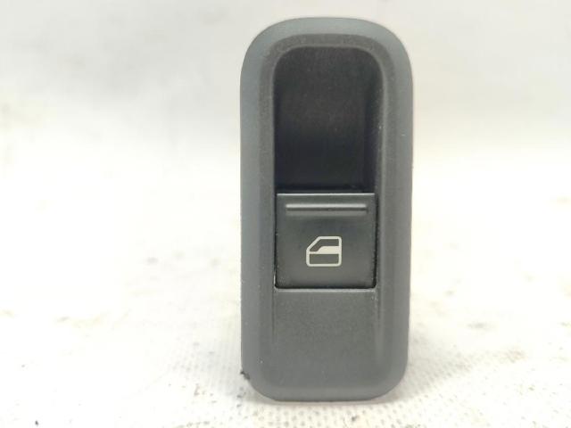 5J0959855REH VAG