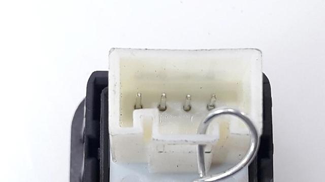 VAG 5J0959855REH Botón de encendido del motor del elevalunas delantero derecho  comprar en Albacete