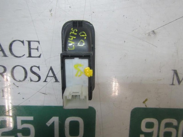 5J0959855REH Botón de elevalunas delantero derecho  en stock Sabadell