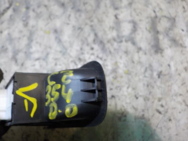 5J0959855REH VAG Botón de encendido del motor del elevalunas delantero derecho  disponible Alicante