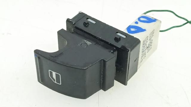 5J0959855REH Botón de encendido del motor del elevalunas delantero derecho  comprar en Reus