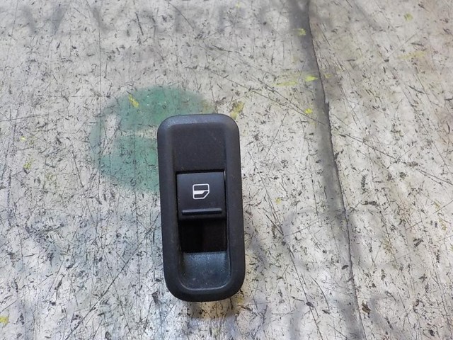 5J0959855REH VAG