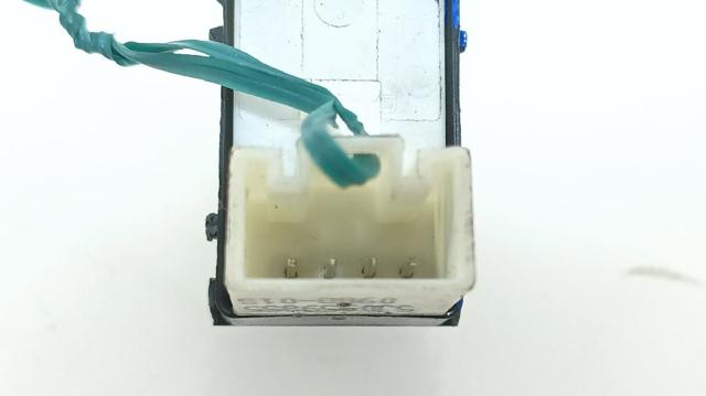 5J0959855REH VAG Botón de encendido del motor del elevalunas delantero derecho  comprar en Jaén