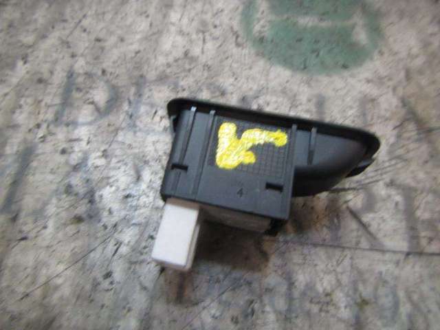 5J0959855REH VAG Botón de elevalunas delantero derecho  en stock Gandía