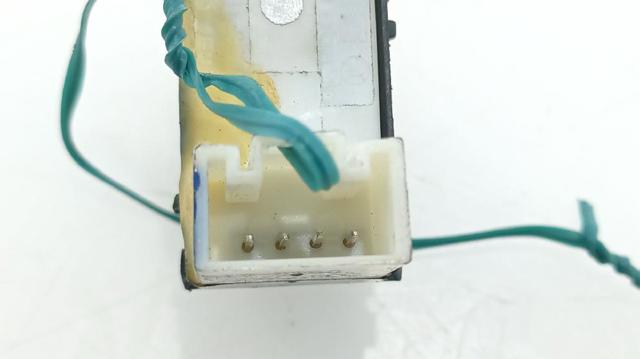 VAG 5J0959855REH Botón de elevalunas delantero derecho  en stock Valencia