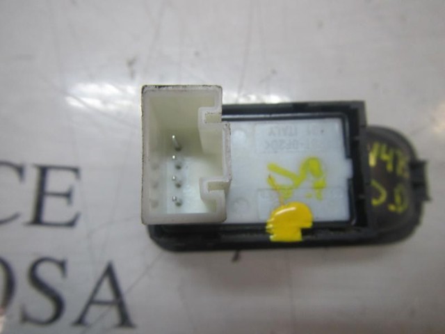 VAG 5J0959855REH Botón de encendido del motor del elevalunas delantero derecho  comprar en Ponferrada