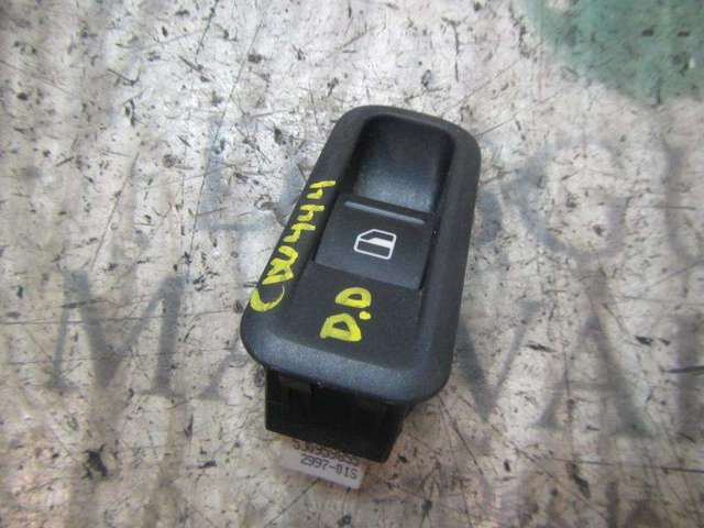 5J0959855REH Botón de elevalunas delantero derecho comprar Girona