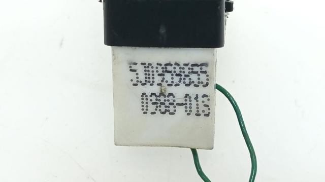 5J0959855REH VAG Botón de elevalunas delantero derecho  en stock Córdoba