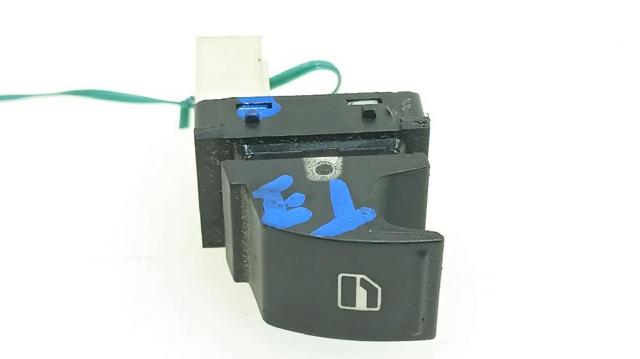 5J0959855REH VAG Botón de elevalunas delantero derecho  en stock Gandía