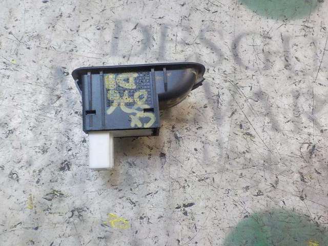 VAG 5J0959855REH Botón de elevalunas delantero derecho comprar Tarragona