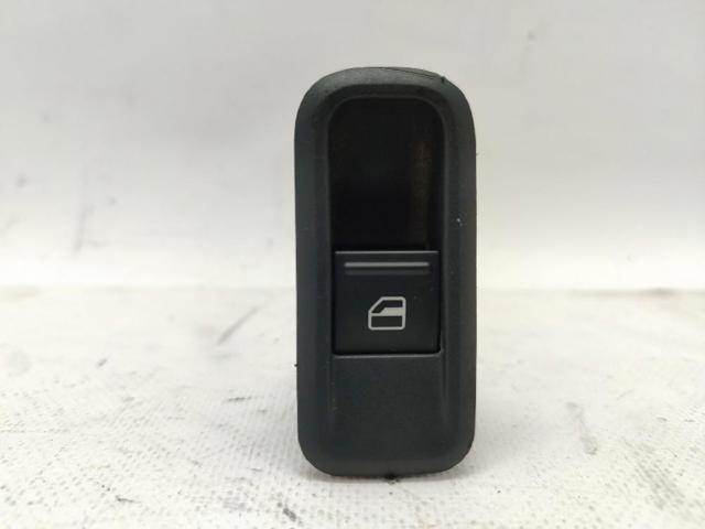5J0959855REH VAG Botón de elevalunas delantero derecho  en stock Gandía