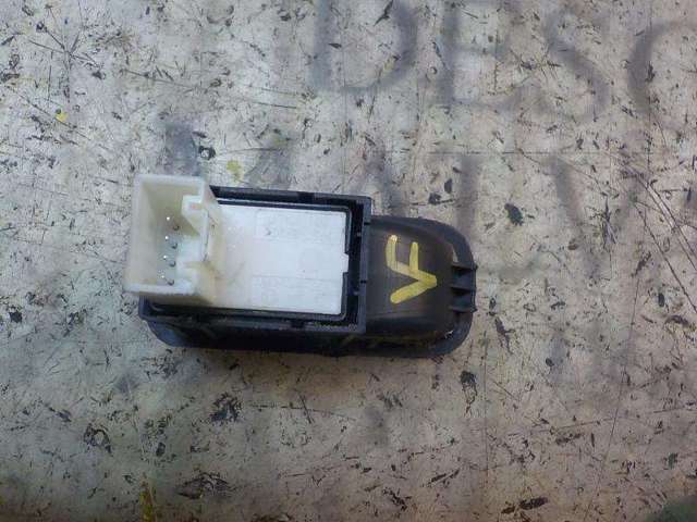 VAG 5J0959855REH Botón de encendido del motor del elevalunas delantero derecho  comprar en Ponferrada