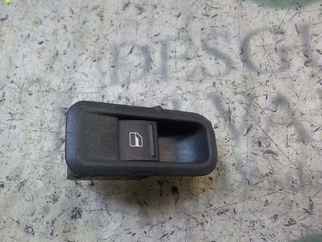 5J0959855REH VAG Botón de elevalunas delantero derecho  en stock Gandía