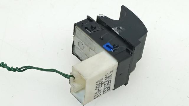 VAG 5J0959855REH Botón de encendido del motor del elevalunas delantero derecho  comprar en Murcia