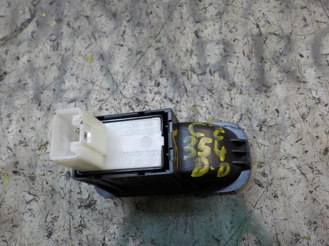 VAG 5J0959855REH Botón de encendido del motor del elevalunas delantero derecho  disponible España