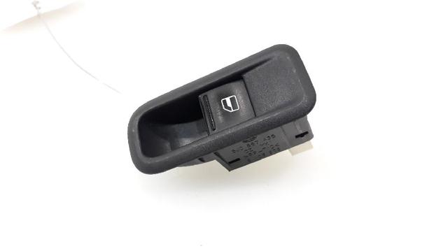 5J0959855REH VAG Botón de encendido del motor del elevalunas delantero derecho  comprar en Jaén