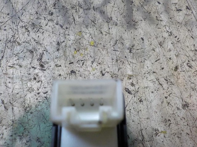 5J0959855REH VAG Botón de elevalunas delantero derecho comprar Bilbao