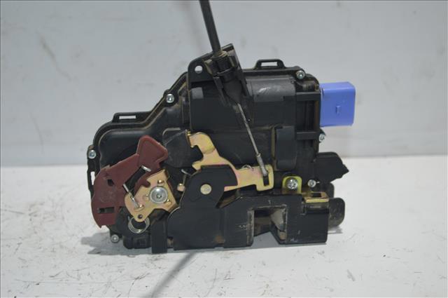 VAG 5J1837015 Cerradura comprar Tarragona