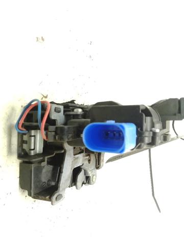 5J1837015 VAG Cerradura de puerta delantera izquierda  comprar en Lleida