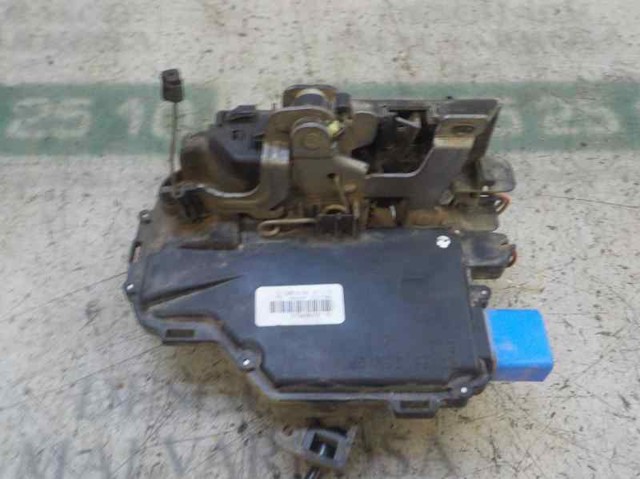 VAG 5J1837015 Cerradura comprar Tarragona