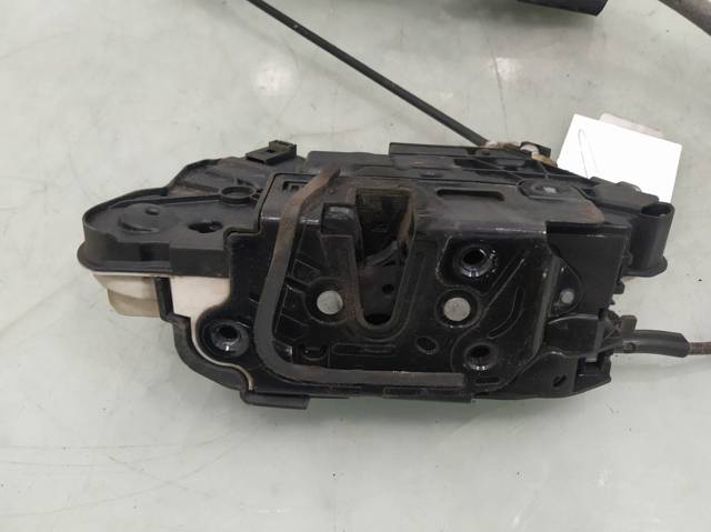 5J1837015 VAG