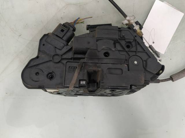 5J1837015 Cerradura comprar Girona