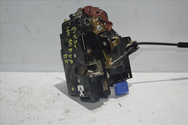5J1837015 VAG Cerradura  en stock Córdoba