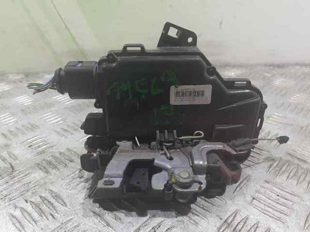 5J1837015 VAG