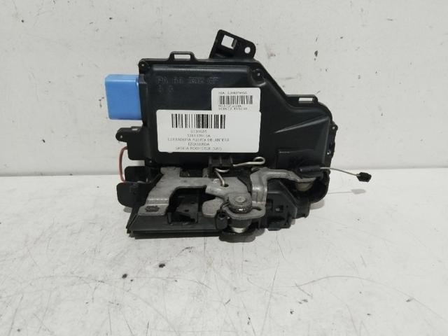 5J1837015A VAG