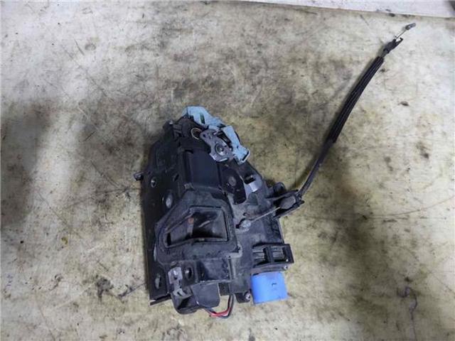 5J1837015A VAG