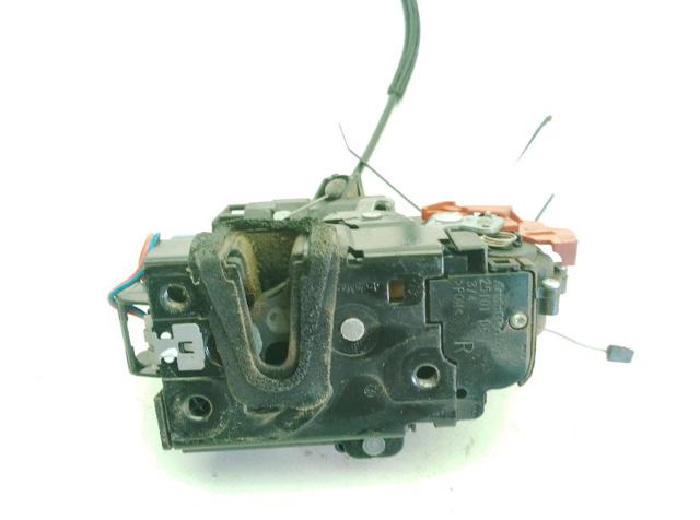 5J1837016 Cerradura de puerta delantera derecha comprar Sevilla