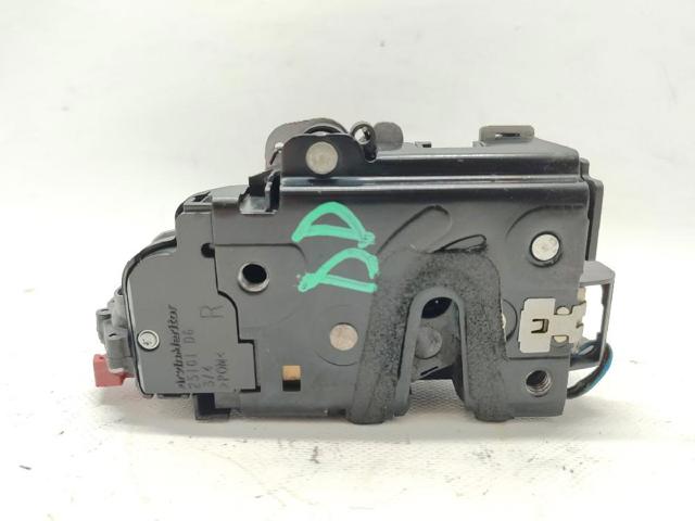 VAG 5J1837016 Cerradura de puerta delantera derecha comprar Barcelona