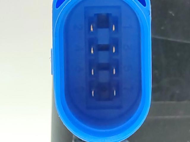 5J1837016 VAG Cerradura de puerta delantera derecha  comprar en Oviedo