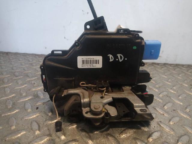 5J1837016 VAG