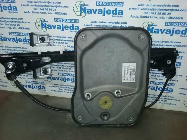 5J1837402B VAG