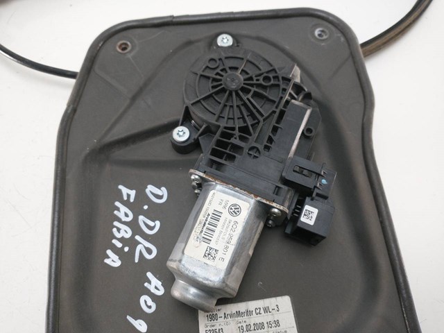 5J1837402B VAG
