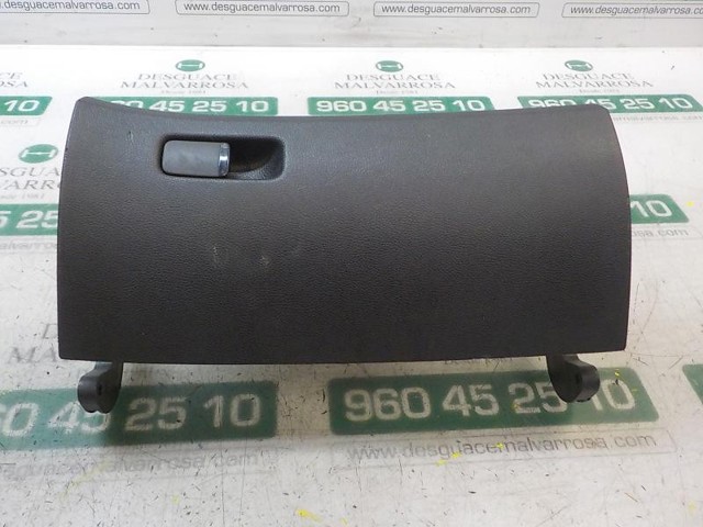 5J1857121B47H VAG
