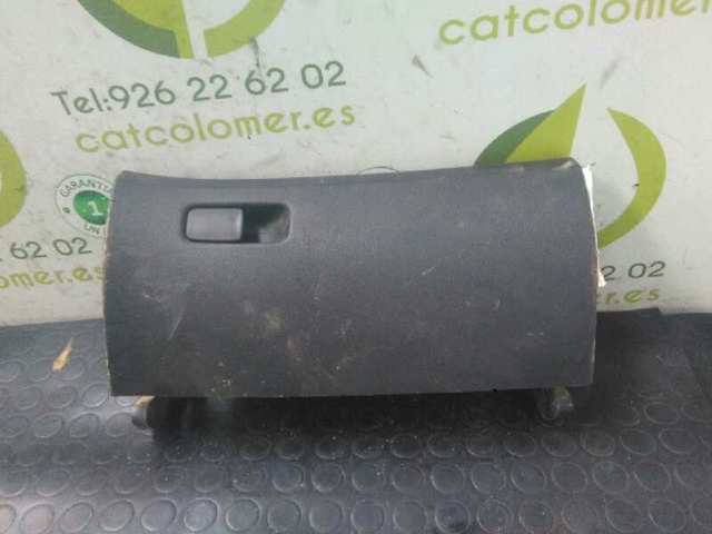 5J1857121B47H VAG