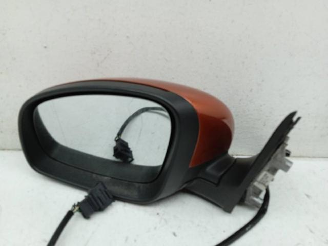 5J1857501BF VAG