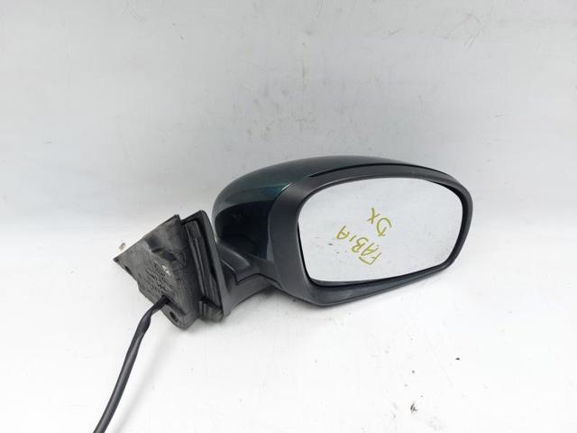 5J1857502BB VAG