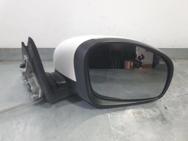 5J1857502BB VAG