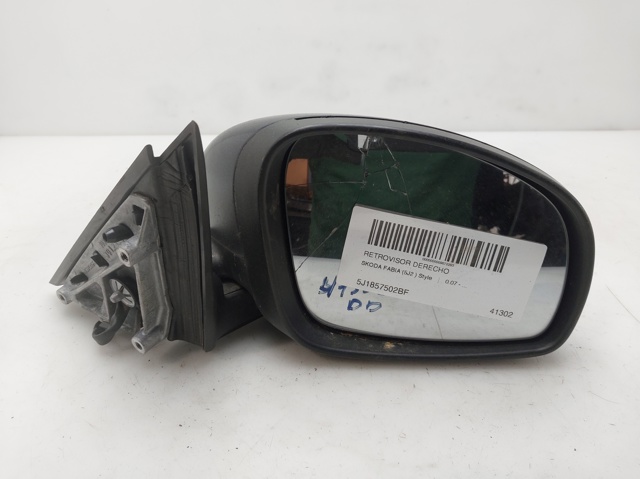 5J1857502BF VAG