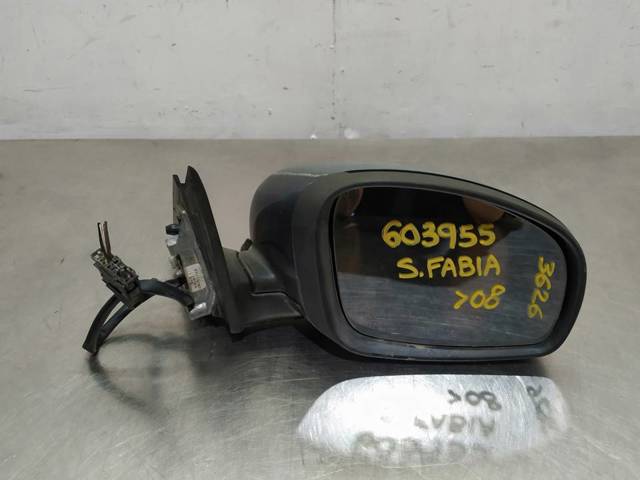 5J1857502BF VAG