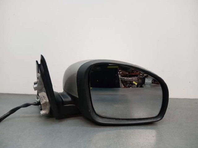 5J1857502BF VAG