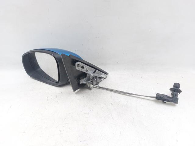 5J1857507A VAG