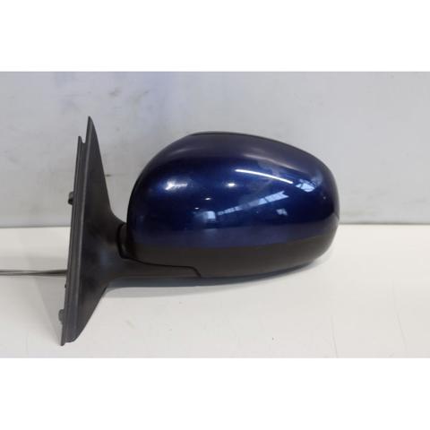 5J1857507D Carcasa interior del espejo retrovisor izquierdo  en stock Sabadell